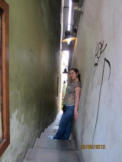 IMG_1432.JPG
