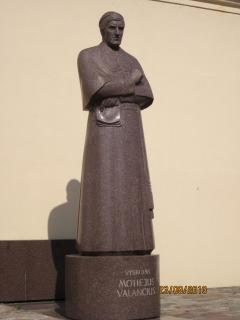 IMG_5845.JPG