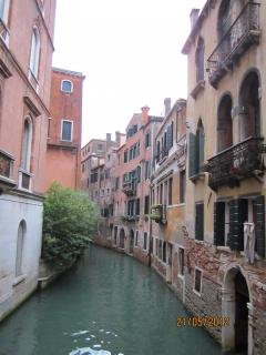 IMG_1360.JPG