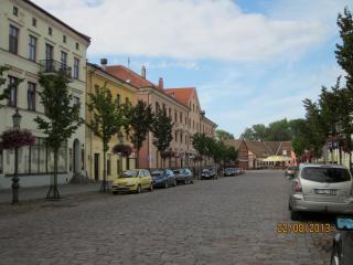 IMG_5490.JPG