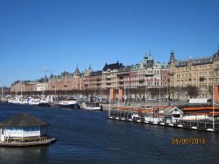 IMG_2415.JPG