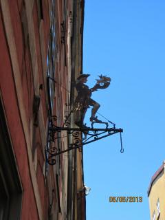 IMG_2314.JPG