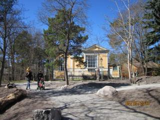 IMG_2471.JPG