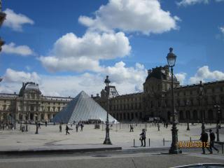IMG_0680.JPG
