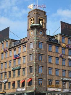 IMG_2640.JPG