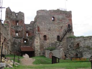 IMG_5241.JPG
