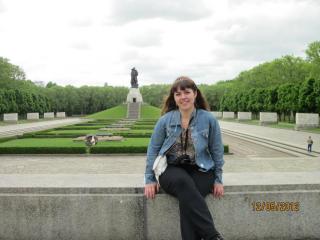 IMG_0371.JPG