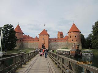 IMG_5935.JPG