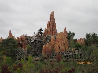 IMG_3500.JPG
