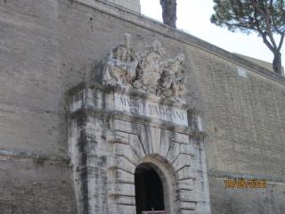 IMG_1192.JPG