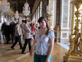 IMG_0672.JPG