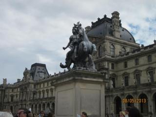 IMG_3141.JPG