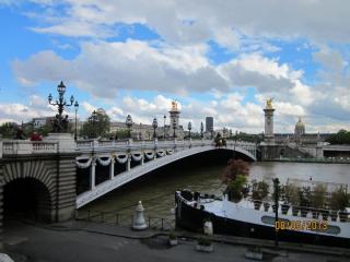 IMG_3251.JPG