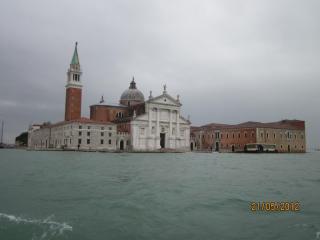 IMG_1305.JPG