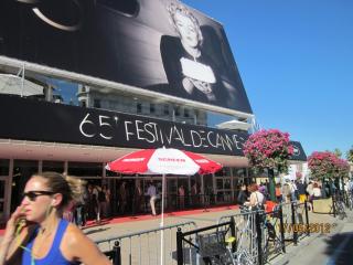 IMG_0854.JPG