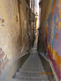 IMG_2326.JPG