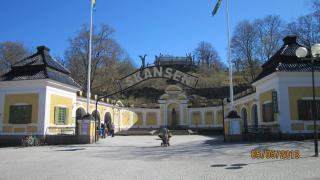 IMG_2557.JPG