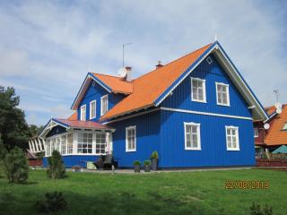 IMG_5626.JPG