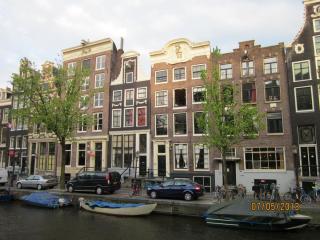 IMG_3074.JPG
