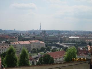 IMG_1400.JPG