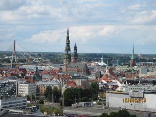 IMG_4812.JPG