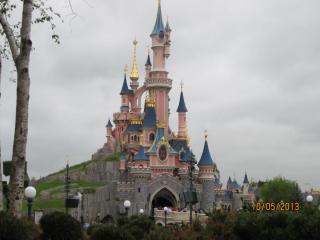 IMG_3487.JPG