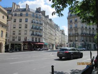 IMG_0501.JPG