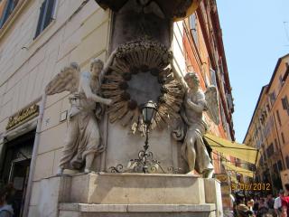 IMG_1161.JPG