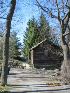 IMG_2433.JPG
