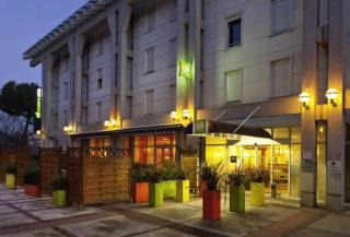 hotel-all-seasons-antibes.jpg
