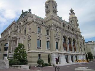 IMG_1049.JPG