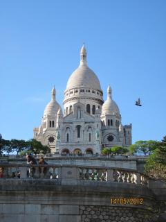 IMG_0646.JPG