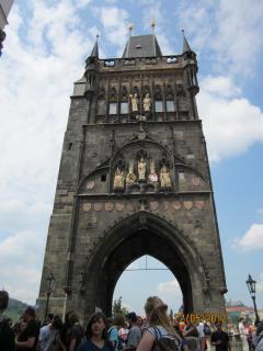 IMG_1470.JPG