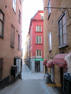 IMG_2336.JPG