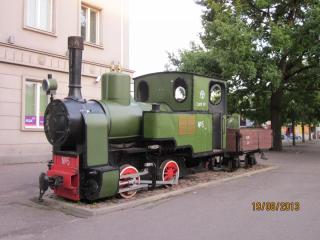 IMG_4891.JPG