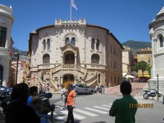 IMG_0952.JPG