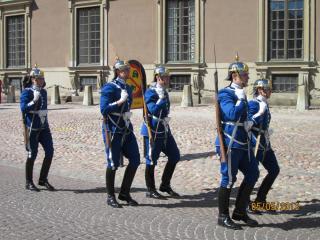IMG_2566.JPG