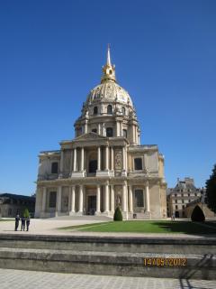 IMG_0602.JPG
