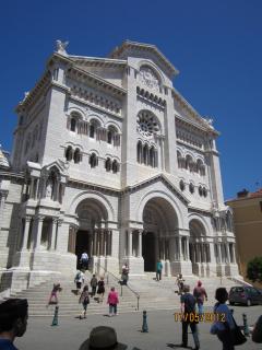 IMG_0951.JPG