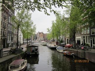 IMG_3048.JPG