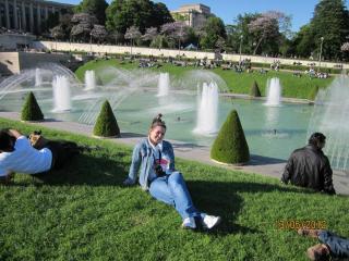 IMG_0577.JPG