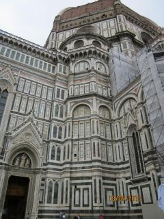IMG_1088.JPG