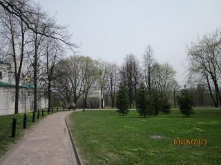 IMG_2074.JPG