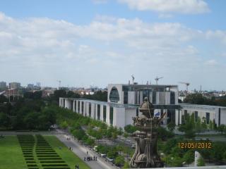 IMG_0387.JPG
