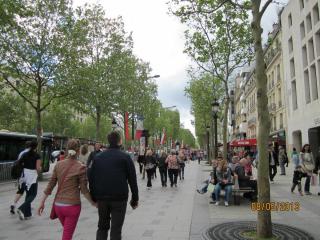 IMG_3193.JPG