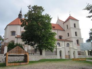 IMG_5976.JPG