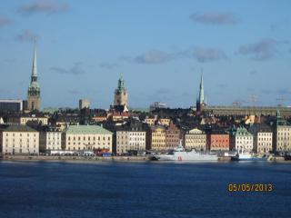 IMG_2281.JPG