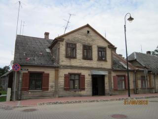IMG_5299.JPG