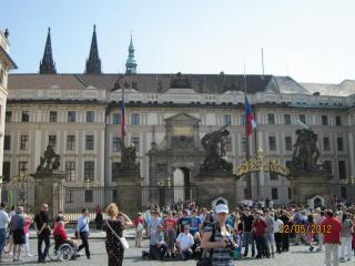 IMG_1371.JPG