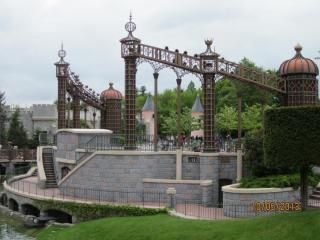 IMG_3553.JPG